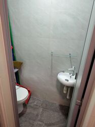 Laguna 88 (D16), Condominium #554786931